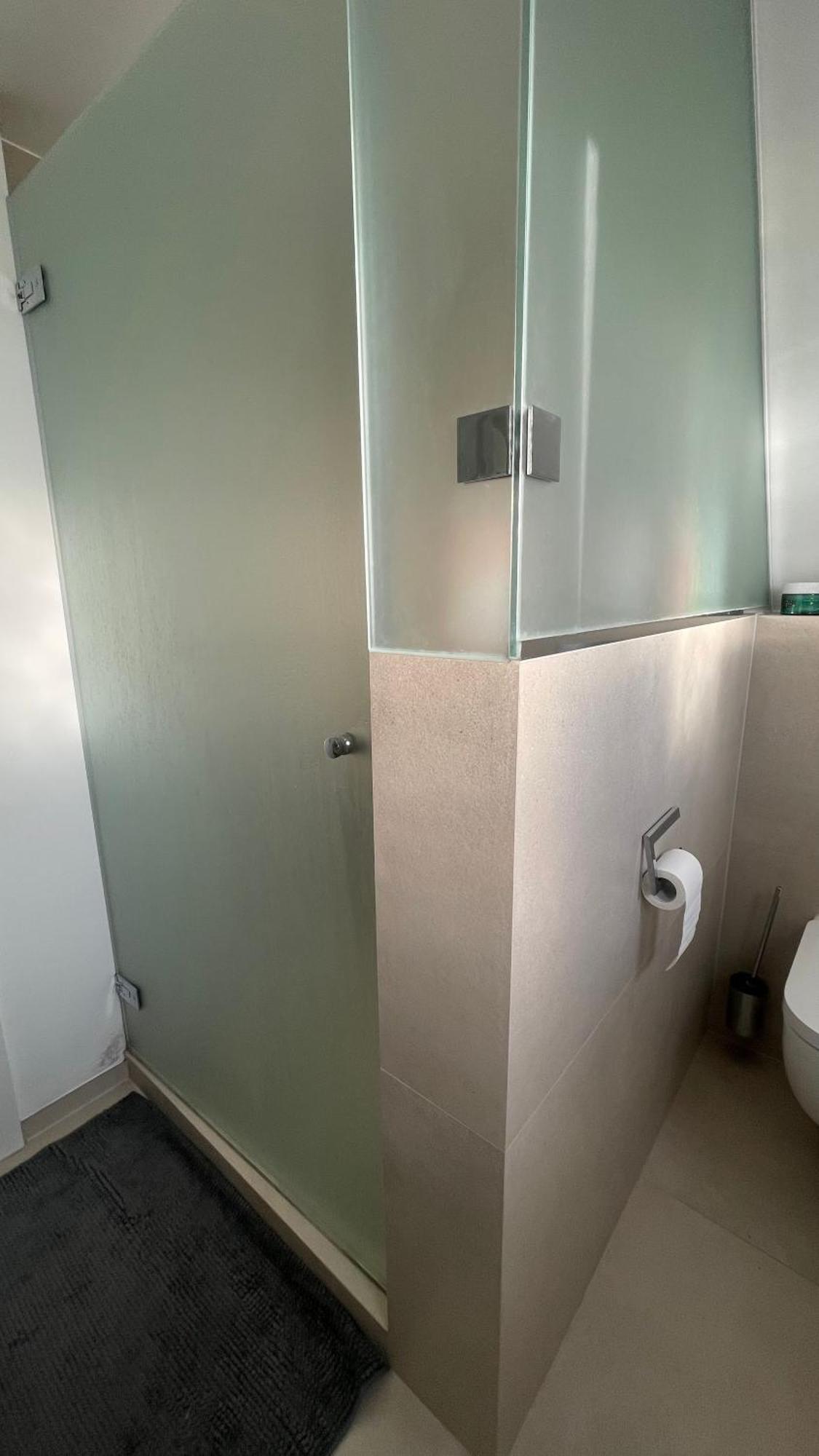 דורטמונד Apartment Ueber 2 Etagen Nahe Bvb-Stadion Und Westfalenhallen מראה חיצוני תמונה