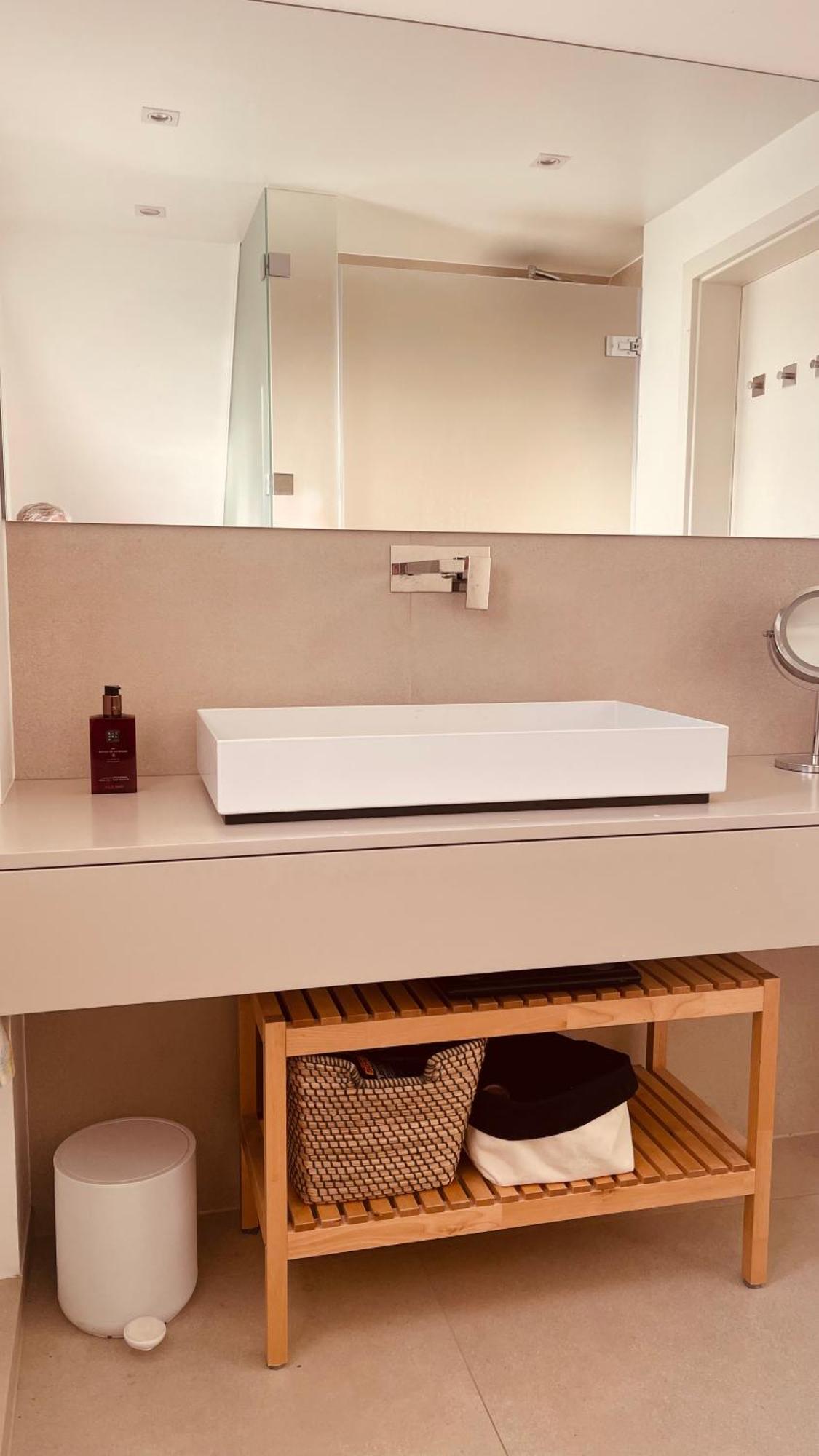 דורטמונד Apartment Ueber 2 Etagen Nahe Bvb-Stadion Und Westfalenhallen מראה חיצוני תמונה